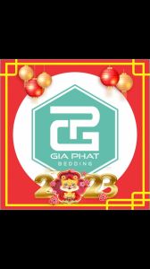 Màn Chụp Tự Bung Gấp Gọn Tiện Dụng Cho Người Lớn Và Trẻ Em hàng Việt Nam Chất Lượng Cao.