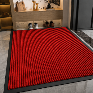 LUOYOUTE | Durable Wear-resistant Wash-free Water-absorbent Non-slip Doormat