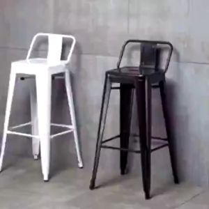 Kursi Bar Kursi Bar Minimalis Kursi Tolix kursi Tinggi Kursi Besi Kursi Cafe Kursi Persegi Tinggi