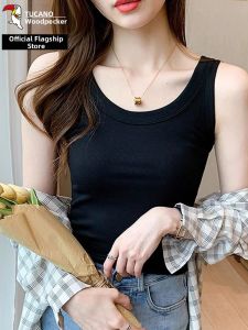 TUCANO | Stylish Wide Comfortable Anti-slip Outwear Vest