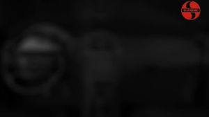 S2U Cabin Air Cond Filter Perodua Myvi Lagi Best Alza Bezza Axia Aruz Penapis Angin Udara Kereta