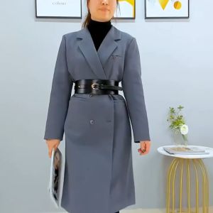 Ikat Pinggang Wanita: Aksesoris Gaya Korea & Casual Vintage