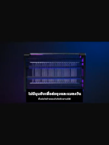 รับประกันสามปี เครื่องดักยุง เครื่องไล่ยุง mosquito killer ที่ดักยุงไฟฟ้า ที่ดักยุง 8W 10W ดักยุง เครื่องดักยุงไฟฟ้า ไฟล่อแมลง Electrical Mosquito Killer กำจัดยุง ที่ช็อตยุง เครื่องช็อตยุง Pest Killer กำลังไฟ 3000V ที่ดักยุ