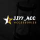 JJ77_ACC