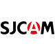 SJCAM Global Store