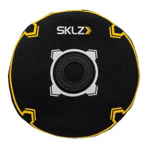 SKLZ | Improve Touch Sand Bunker Tool