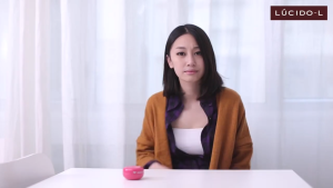 LUCIDO L Hair Wax Volume Airy/Nuance Design/Natural Make /Active Move/Arrange Up/Juicy Moist 60g Direct from Japan