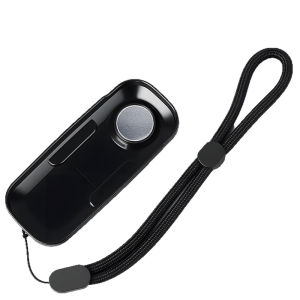 JOYCS | Magnetic Waterproof Dustproof Electric Scooter Charging Port Cover