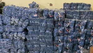 Celana panjang anak laki laki terbaru