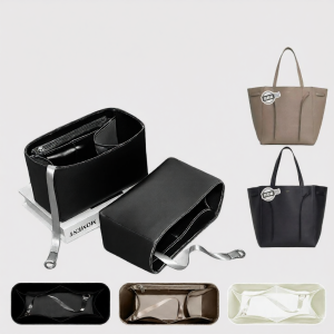 WENJING | Lightweight Insert Bag