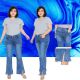 amelia clothing