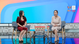 กาแฟคอร์ดี้พลัส Cordy Plus Coffee 10 กล่อง ผสมสมุนไพร และวิตามิน 24 ชนิด ไม่เติมน้ำตาล ไม่มีโคเลสเตอรอล 10ซองต่อกล่อง