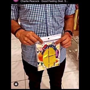 1x2m Square Meter Rain Silk Foil Curtain Sequin Wall Backdrop for Party Decoration Birthday Wedding