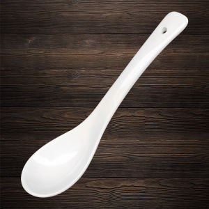 Đĩa Đựng Thức Ăn Bằng Gốm Sứ Màu Xanh Cỡ Vừa Cổ Điển Dùng Trong Nhà Hàng Nhà Hàng Nhà Bếp Dụng Cụ Nấu Ăn Bằng Gốm Sứ Trắng