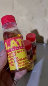LATCOA PEMBASMI LALAT DAN KECOA AMPUH PADA HEWAN PELIHARAAN ANTI LALAT DAN KECOA PADA RUMAH DAN KANDANG HEWAN