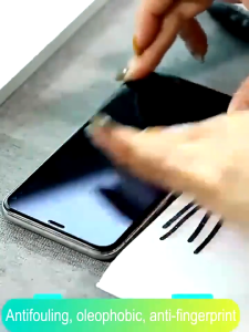 [ 9H Hardness ] Honor 400 5G / 400 Pro / Honor 200 Lite / Honor 200 Smart / Honor 90 Lite / Honor 50 Lite 20D Full HD Premium Screen Protector Tempered Glass