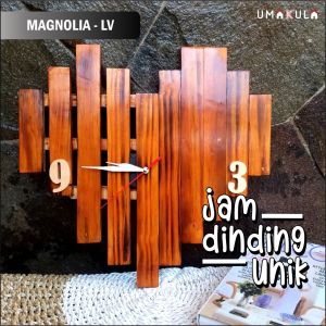 JAM DINDING KAYU JATI BELANDA SOLID UNIK MEWAH RUANG TAMU AESTHETIC KLASIK SENI GAYA RETRO VINTAGE RUSTIC DESAIN MODEL TERBARU 2023 UKURAN JUMBO MINIMALIS HIASAN PAJANGAN TEMBOK KAMAR TIDUR TERLARIS TERMURAH