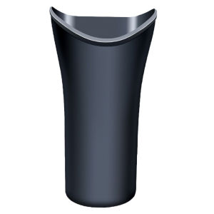 MOTCINO | Foldable Car Storage Bucket for Umbrella and Items