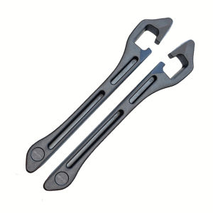 High Quality Car Seat Gap Filler Strip PU Anti-leak Accessory For BYD Song Pro Tang Dmi QIn PLUS Max Yuan Atto3 EV Seal Dolphin