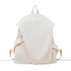 BOSTANTEN | Stylish Lightweight Backpack School Commute