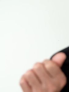 Rompi Lelaki Xtep Kecergasan Sukan Cepat Kering Kering Kering Musim Panas Latihan Bola Keranjang Musim Panas Sutera Ais Tanpa Lengan T Baju Baju