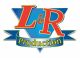 R&L production