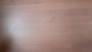 Topi SANGALAKI SB Ropeman Trucker Hat