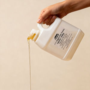 Tinh Dầu Trà Zen GAFERA 1000ml Máy Khuếch Tán Tinh Dầu Sheraton Hotel Chất Lượng Khách Sạn Cao Cấp Thư Giãn Giảm Stress