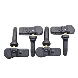 4X 40700-5642R TPMS Hệ Thống Giám Sát Áp Suất Lốp Thông Minh Renault Trafic Wind Dacia Lodgy Sandero Logan Lada Xray