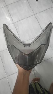 stoplamp running lampu belakang running 10 mode Vario 125 LED Vario 150 LED pnp setting otomatis