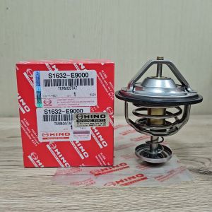 TERMOSTAT THERMOSTAT HINO 500 LOHAN FM260TI PART MOBIL