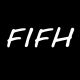 FIFH