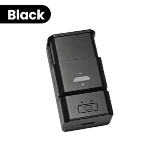 KEBETEME Universal Button Battery Charger Type C Single Slot LIR2032 LIR2016 Coin Cell Charging Dock With LED Indicator For Remote Control Toys Smart Watch