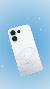OPPO Reno 16 Pro/OPPO Reno 16/Dimensity 8550 SUPER/6.32inch 120Hz AMOLED Screen/6700mAh 80W Fast Charging/OPPO Phone