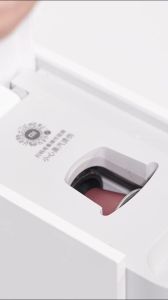 กาแฟแคปซูล ทรงเนสเพรสโซ่ จำนวน 50 แคปซูล ราคาเพียง 11.20 บาท/แคปซูล