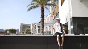 KIYUMI.FASHION Clogs Shoes light weight Non slippery soft with JIBBITZ 9868