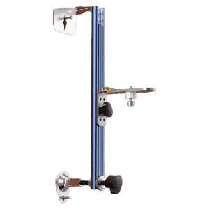 CHUANGYI | Multi-function Adjustable Wall Bracket for Laser Leveling