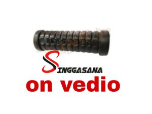 KARET  SELAH  ENGKOL KICK STATER GRAND SUPRA X  WIN  BLADE REVO
