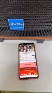 Loa kéo Bluetooth AZ-V-12-ABass 30chính hãng AZPRO thùng gỗ cao cấpMạch 12 núm chỉnh có Revert