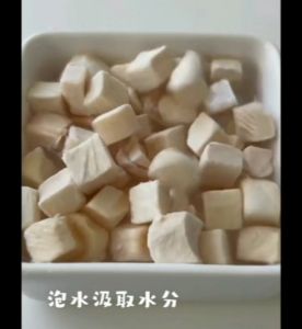 Fresh Meat Freeze-dried Nutritional Series Chicken Duck Cow Fish Egg Yolk Krill Quail