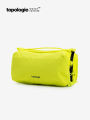 Topologie Casual Cloud Water Bottle Crossbody Bag Limited Edition Leisure Shoulder Handbag Daily Match Mixed Material. 