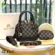 Marione Bag Indonesia