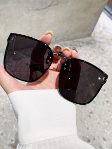 RUIYABO | Driving and Fishing UV Protection Clip-on Sunglasses