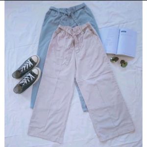 HIGHWAIST ROK JEANS THEANA