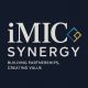 iMIC Synergy