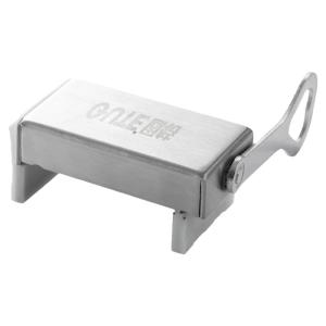 GUTE | Window Lock Safety Clasp Window Position Limiter