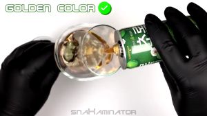 180ML Green Plum น้ำบ๊วยเกาหลี อร่อย สดชื่น มีวิตามินซีสูง ชุ่มปืน เครื่องมือการสดชื่น