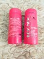 BEST+ HAIR POWDER BEDAK RAMBUT 10 GR VIKADA DUST IT SCHESEUKOPF. 