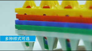 Egg Tray 30pcs Bekas Telur Egg Storage Box Sarang Telur Tray Telur Plastik Bekas Telur Ayam 30 biji Tray Telur Ayam 鸡蛋托盘 塑料鸡蛋托