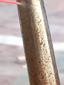 100ML Cairan Anti Karat / Pelumas Anti Karat / Lubricating Spray / Penghilang Karat